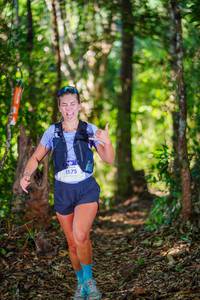 BIB: 1575
                            <button type="button" onclick="openModal(19316569)" class="btn btn-primary btn-sm float-right btn-popup" data-toggle="modal" data-target=".modal-high-quality">
                        <i class="fas fa-shopping-cart"></i> Add to Cart
                    </button>
                                            <button type="button" onclick="isThisMe(19316569, true)" class="btn btn-success btn-sm float-right btn-popup btn-isme hidden" data-toggle="tooltip" data-placement="bottom" title="นี่คือรูปของคุณใช่ไหม คลิกที่นี่เพื่อเอาเข้าอัลบั้ม">
                        <i class="fas fa-plus"></i> Add to album
                    </button>
                    <button type="button" onclick="isThisMe(19316569, false)" class="btn btn-warning btn-sm float-right btn-popup btn-isnotme hidden">
                        <i class="fas fa-ban"></i> Remove from album
                    </button>